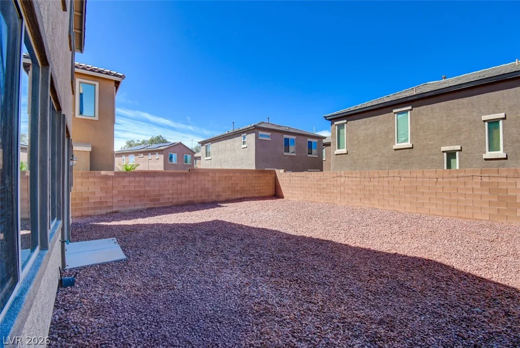 785 Crest Valley, Henderson, NV 89011