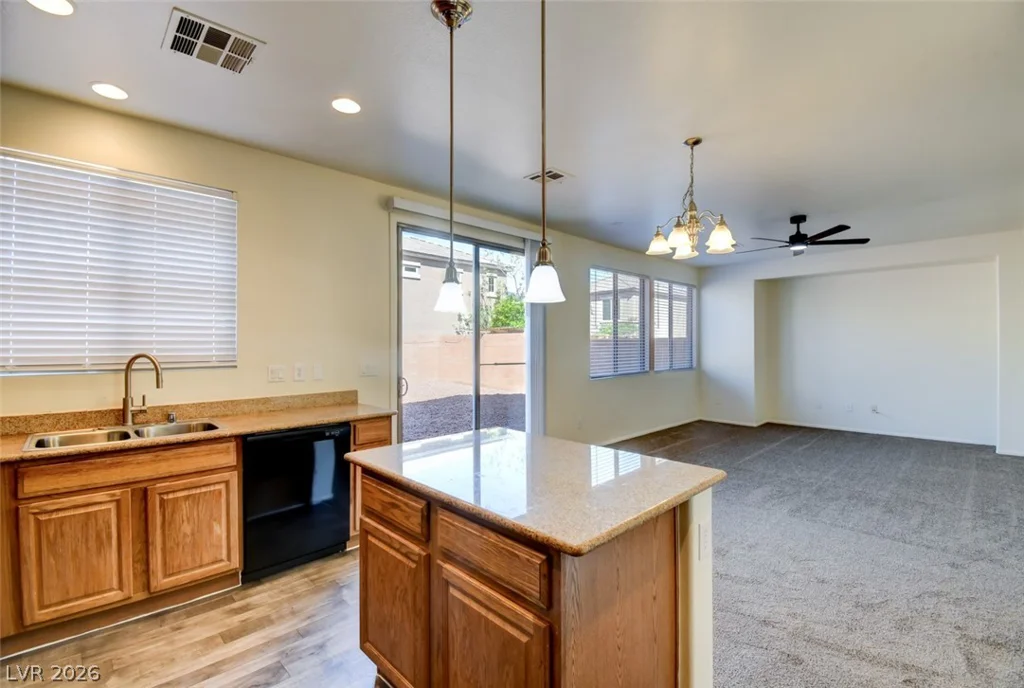 785 Crest Valley, Henderson, NV 89011