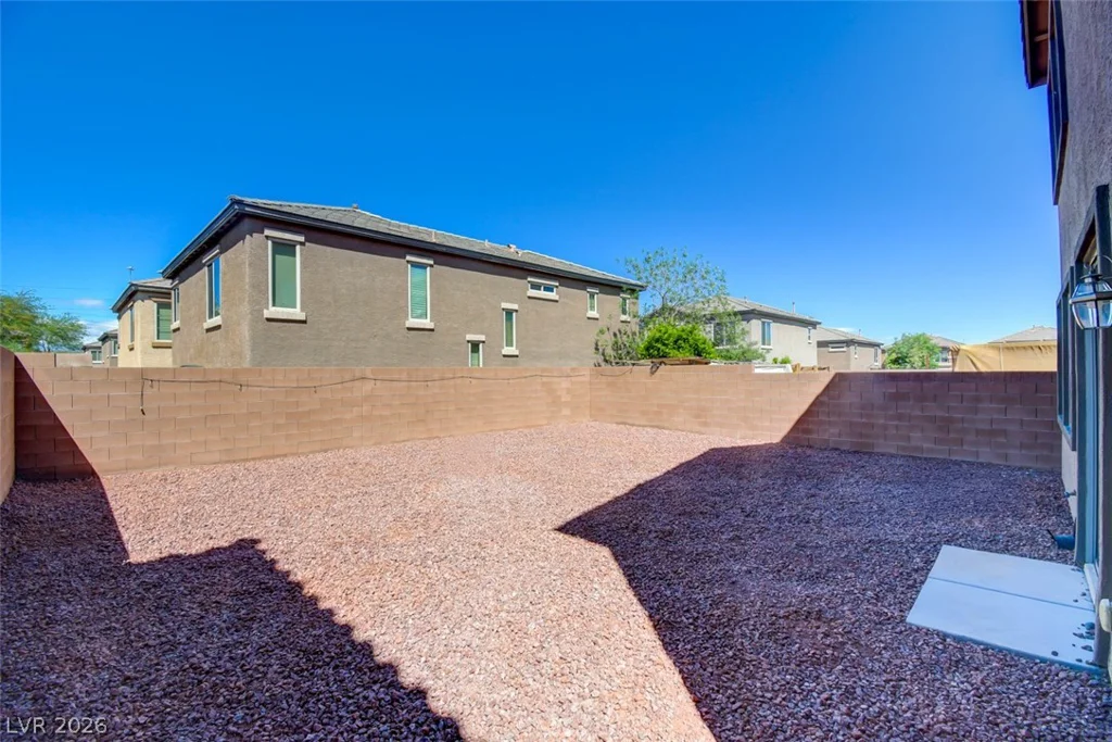 785 Crest Valley, Henderson, NV 89011