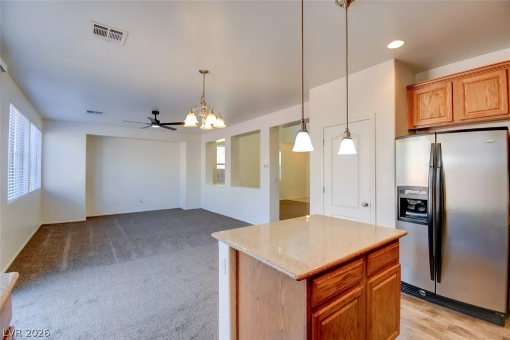 785 Crest Valley, Henderson, NV 89011