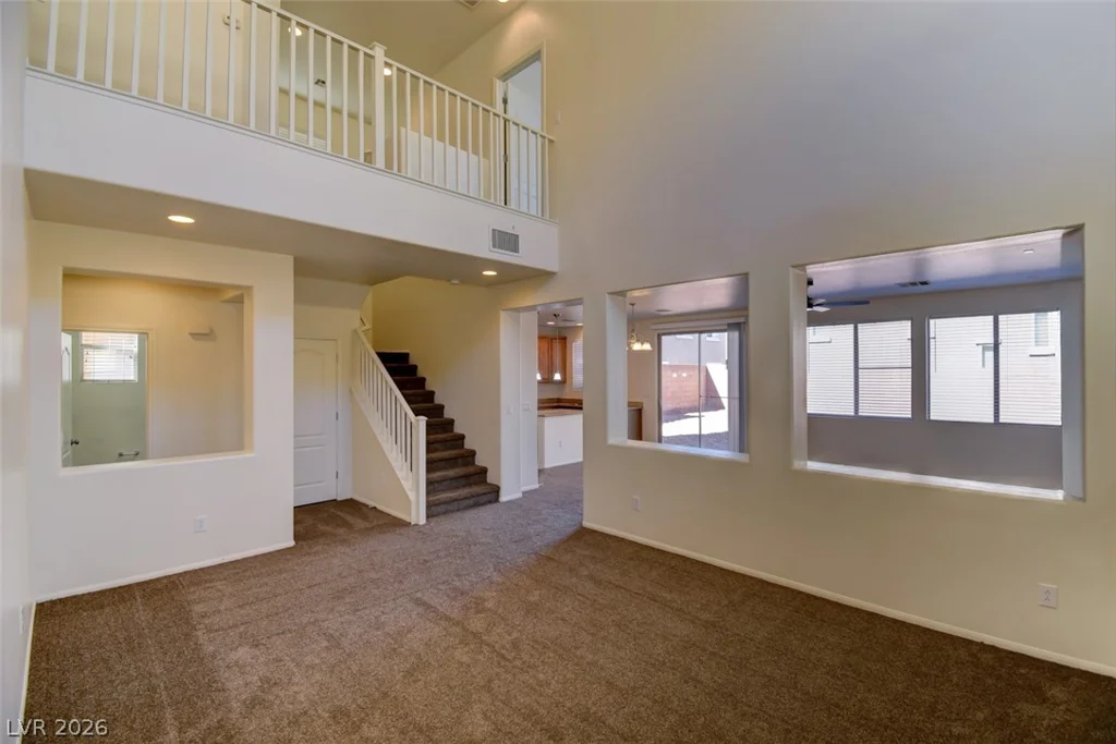 785 Crest Valley, Henderson, NV 89011