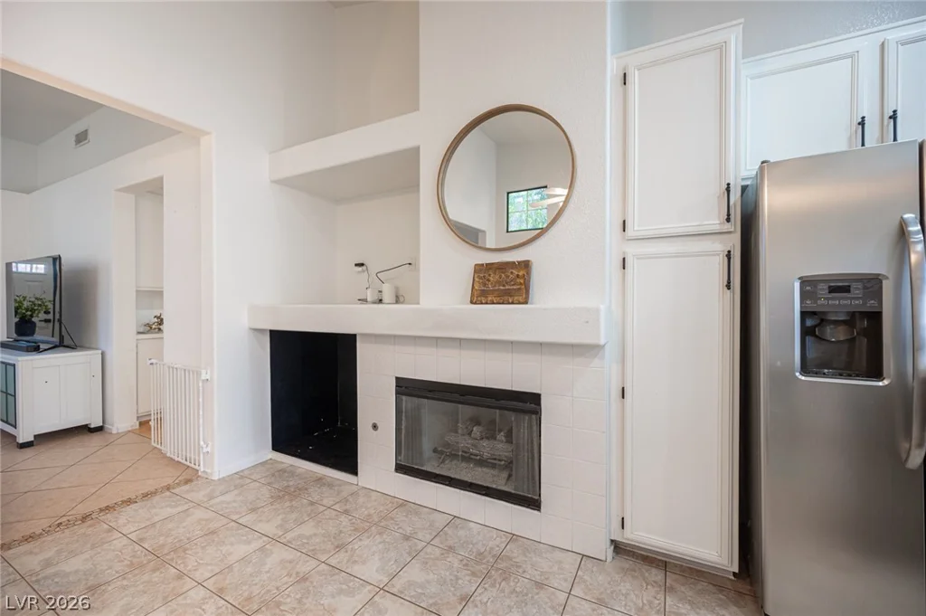 1702 Council Bluff, North Las Vegas, NV 89031