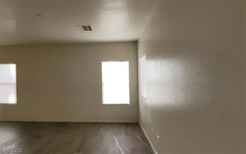 3021 New Journey, North Las Vegas, NV 89031