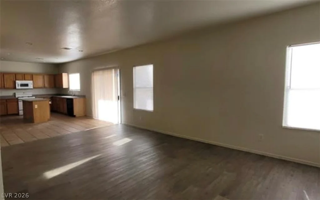 3021 New Journey, North Las Vegas, NV 89031