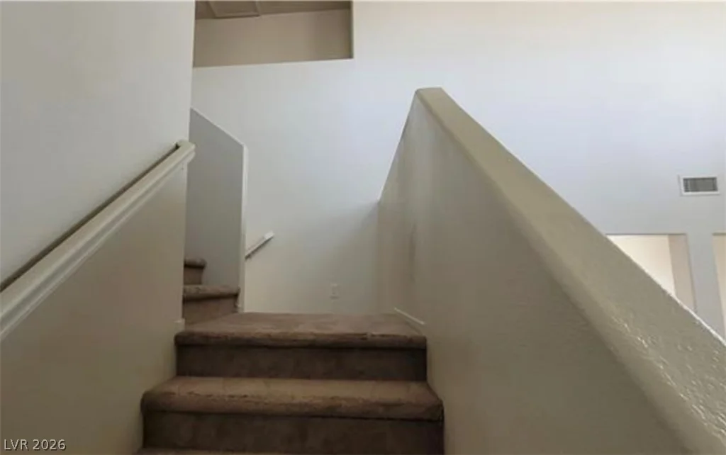 3021 New Journey, North Las Vegas, NV 89031