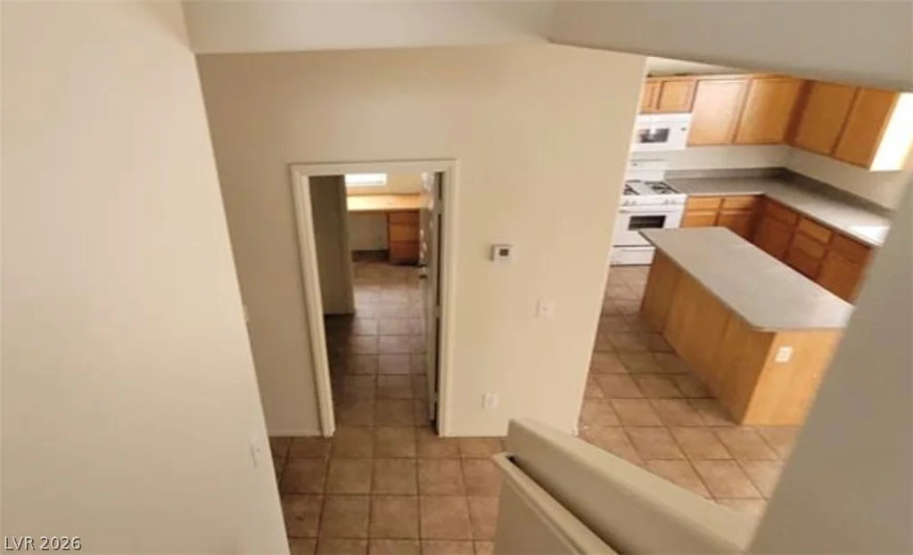 3021 New Journey, North Las Vegas, NV 89031