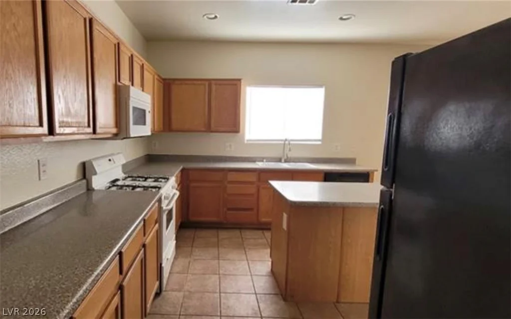 3021 New Journey, North Las Vegas, NV 89031