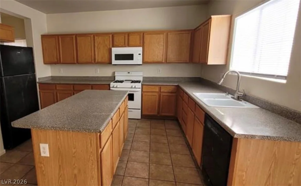 3021 New Journey, North Las Vegas, NV 89031
