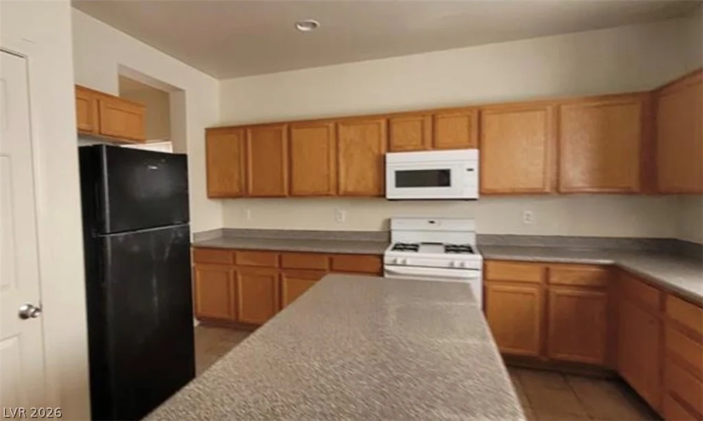 3021 New Journey, North Las Vegas, NV 89031
