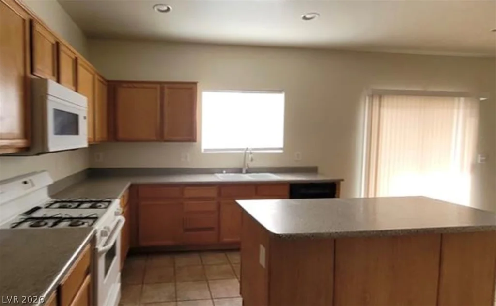 3021 New Journey, North Las Vegas, NV 89031