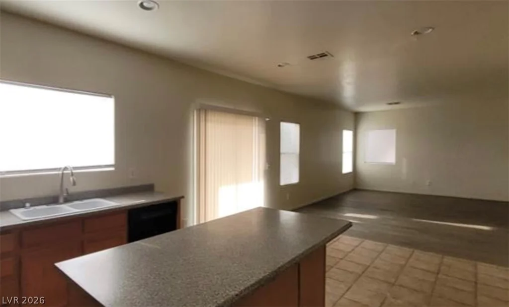 3021 New Journey, North Las Vegas, NV 89031