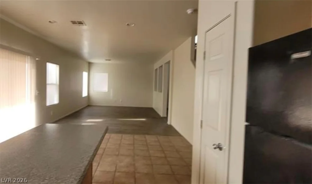 3021 New Journey, North Las Vegas, NV 89031