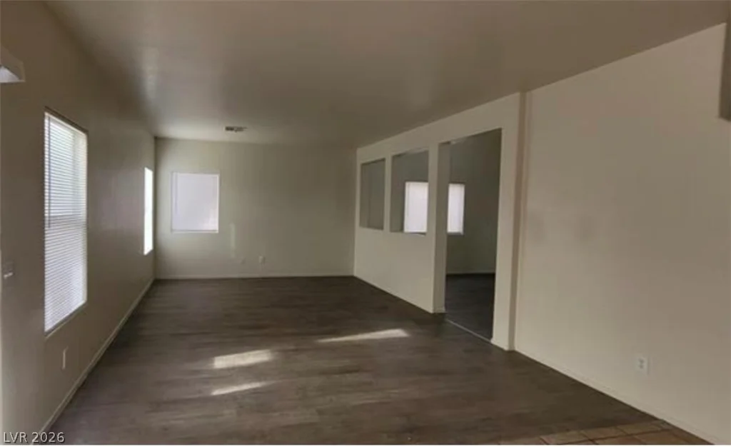 3021 New Journey, North Las Vegas, NV 89031