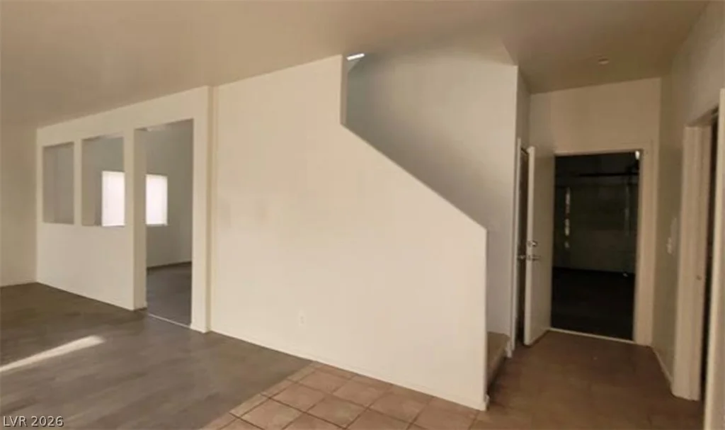 3021 New Journey, North Las Vegas, NV 89031