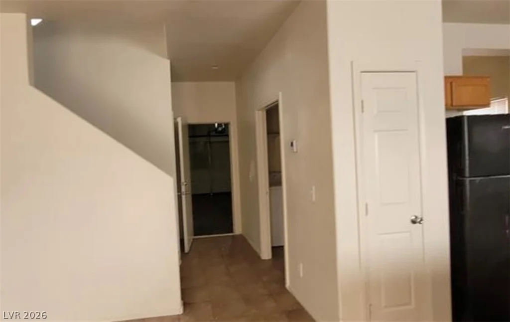 3021 New Journey, North Las Vegas, NV 89031