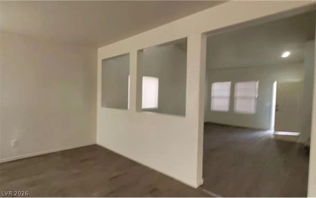 3021 New Journey, North Las Vegas, NV 89031