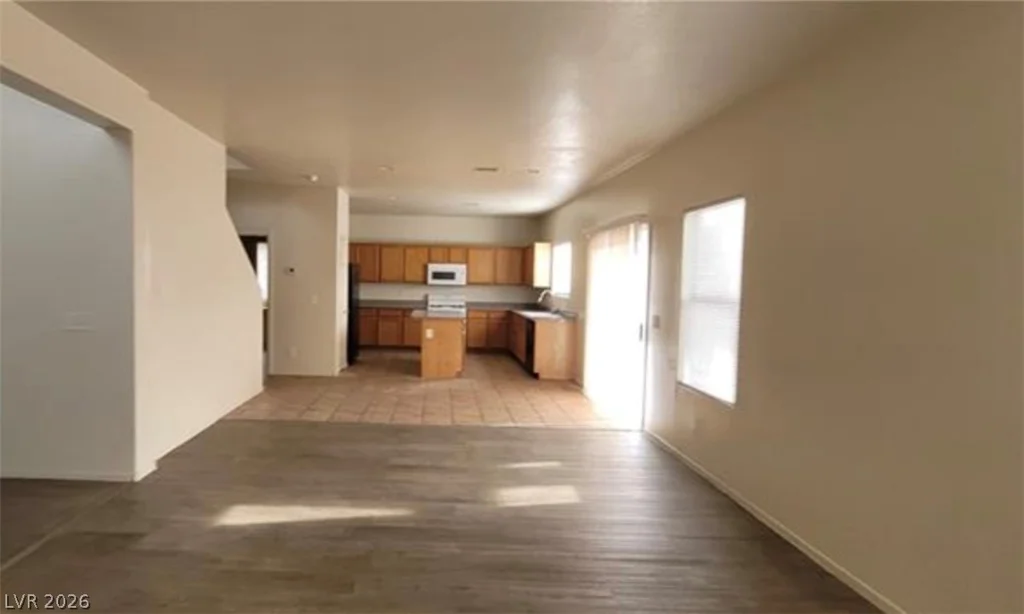 3021 New Journey, North Las Vegas, NV 89031