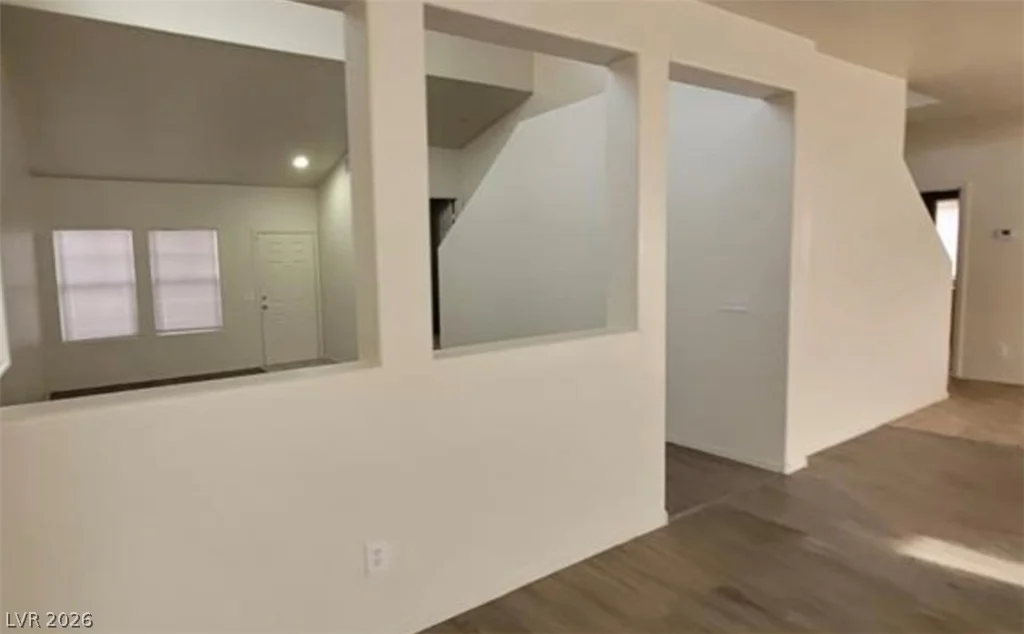 3021 New Journey, North Las Vegas, NV 89031