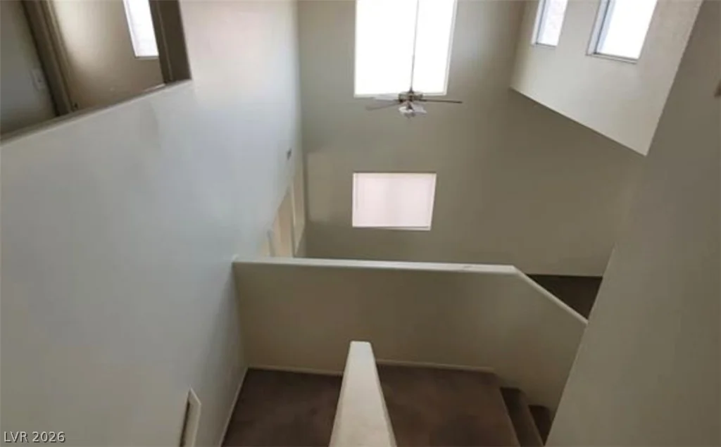 3021 New Journey, North Las Vegas, NV 89031