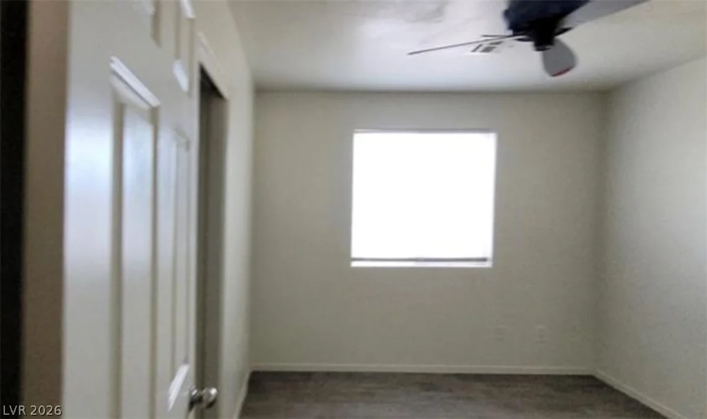 3021 New Journey, North Las Vegas, NV 89031