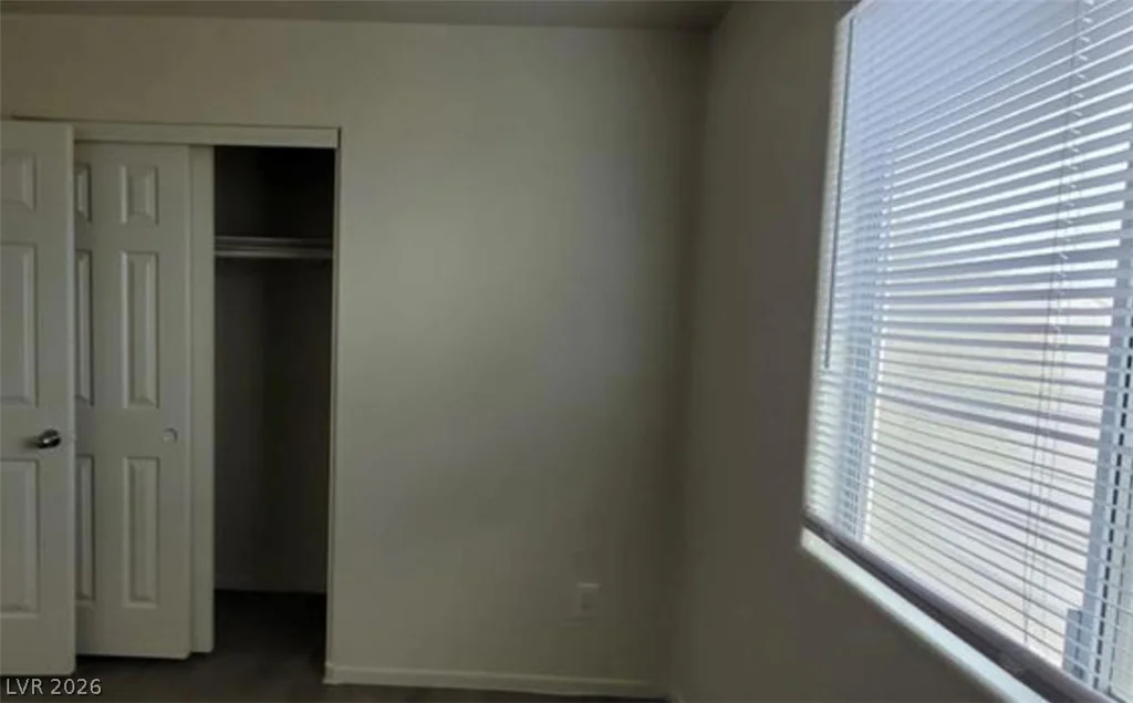 3021 New Journey, North Las Vegas, NV 89031
