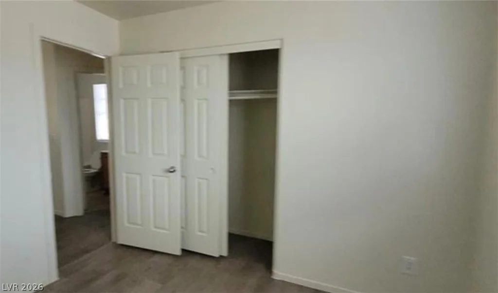 3021 New Journey, North Las Vegas, NV 89031