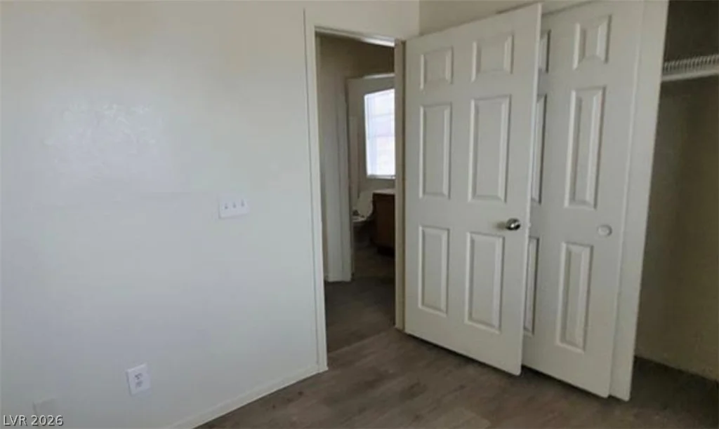 3021 New Journey, North Las Vegas, NV 89031