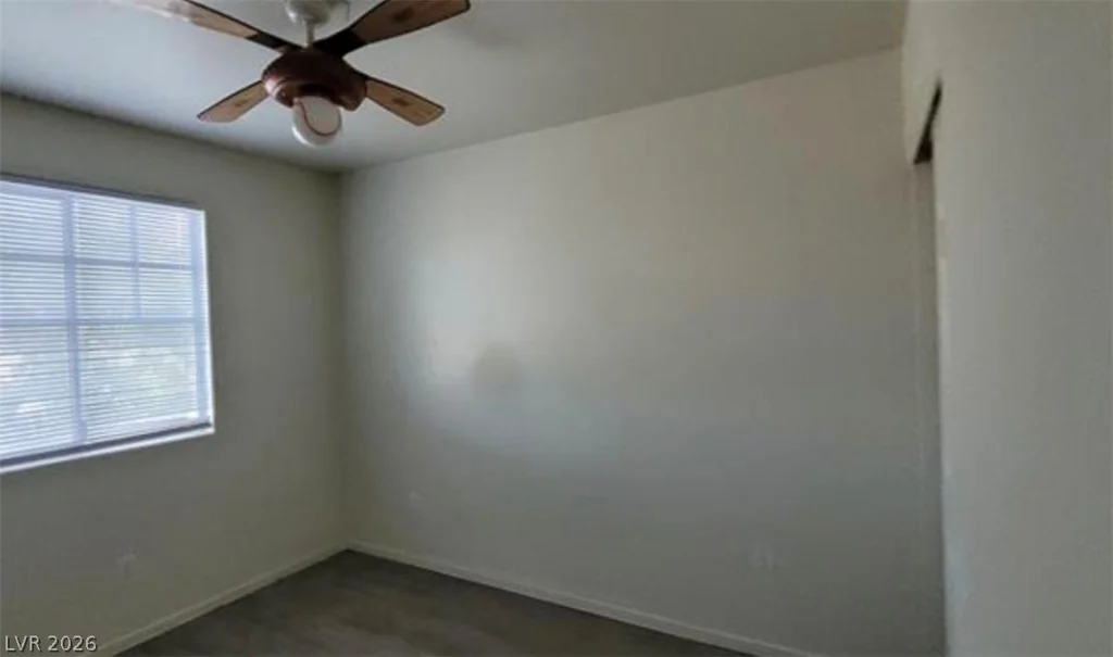3021 New Journey, North Las Vegas, NV 89031