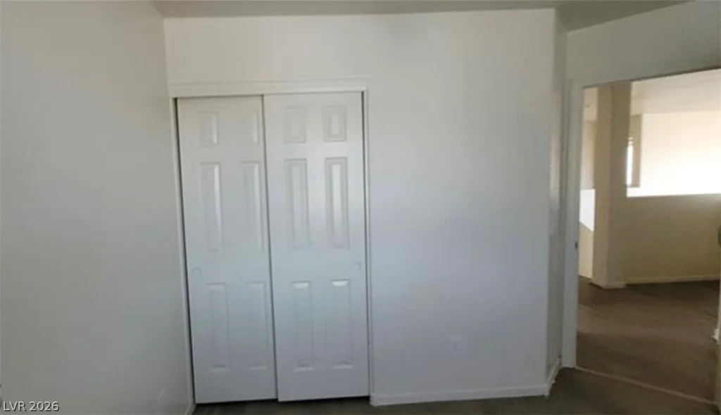 3021 New Journey, North Las Vegas, NV 89031