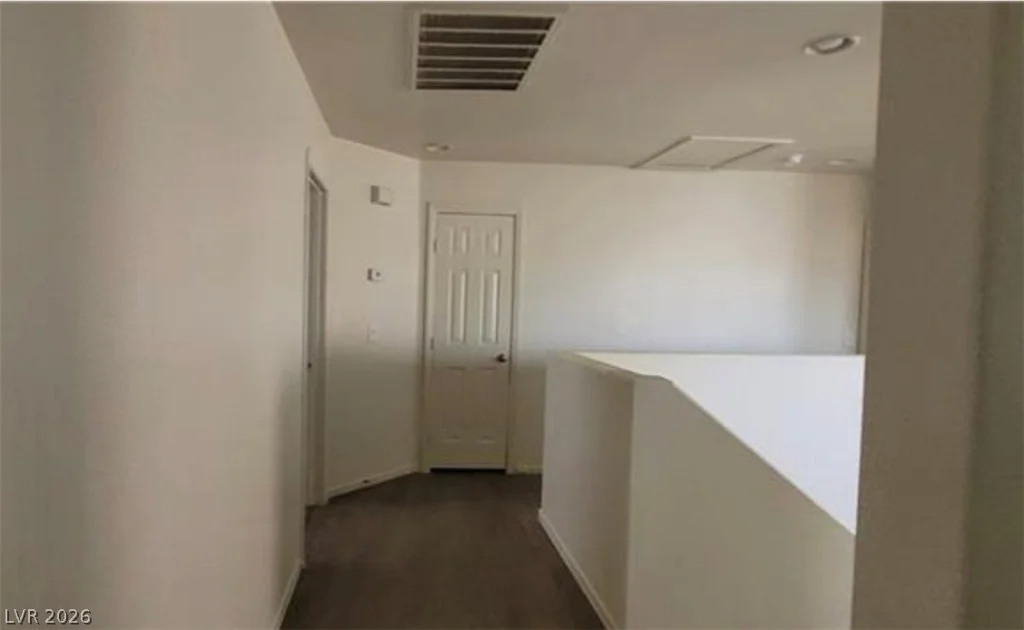 3021 New Journey, North Las Vegas, NV 89031