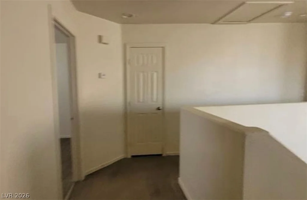 3021 New Journey, North Las Vegas, NV 89031