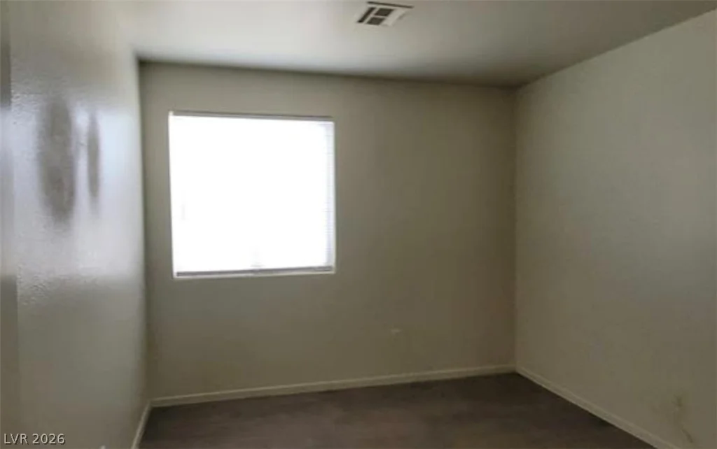 3021 New Journey, North Las Vegas, NV 89031