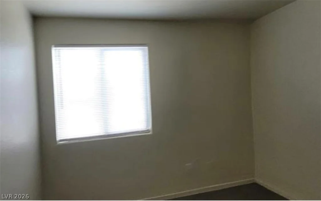 3021 New Journey, North Las Vegas, NV 89031