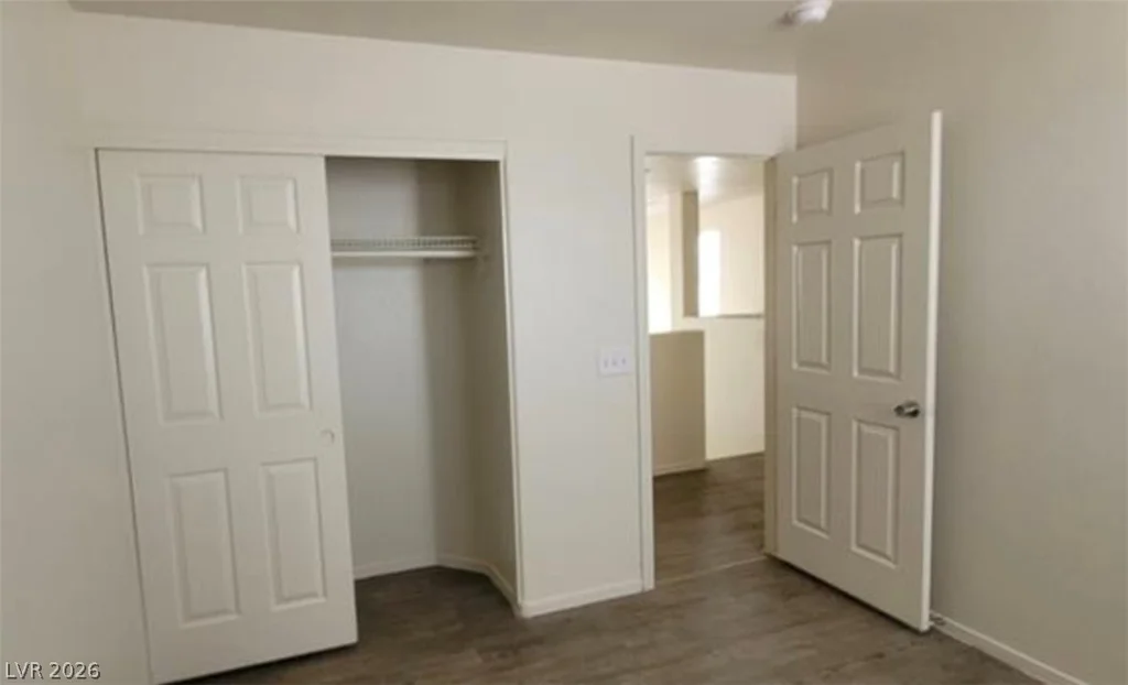 3021 New Journey, North Las Vegas, NV 89031