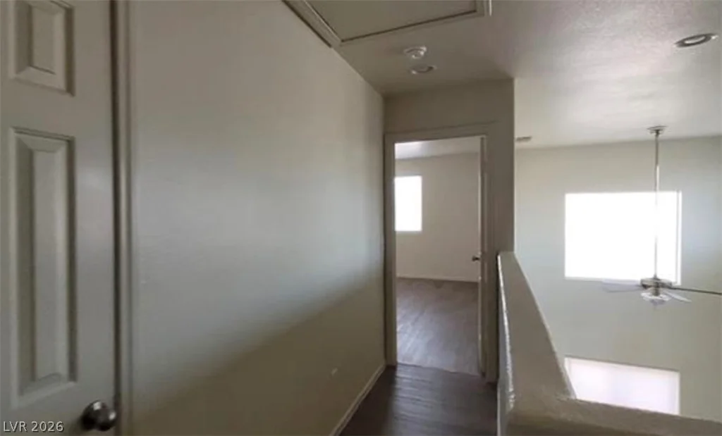 3021 New Journey, North Las Vegas, NV 89031