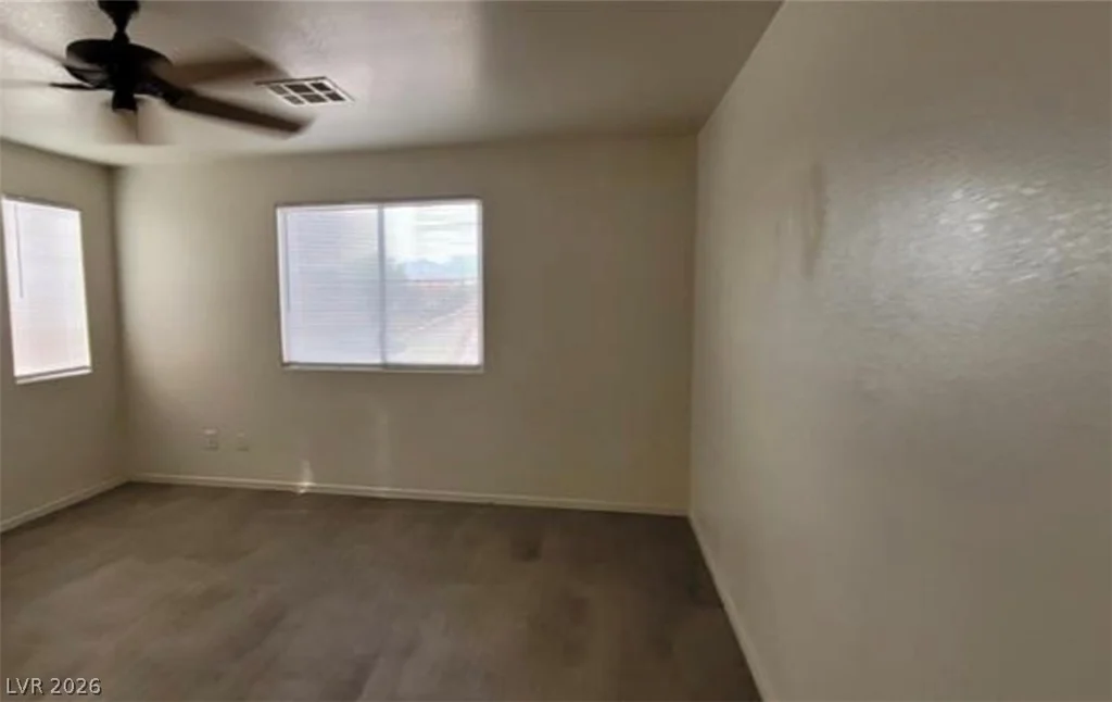 3021 New Journey, North Las Vegas, NV 89031