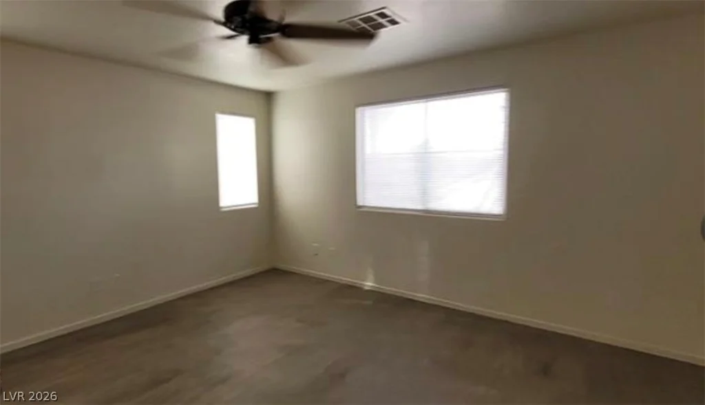 3021 New Journey, North Las Vegas, NV 89031