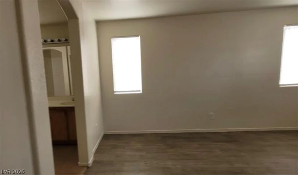 3021 New Journey, North Las Vegas, NV 89031
