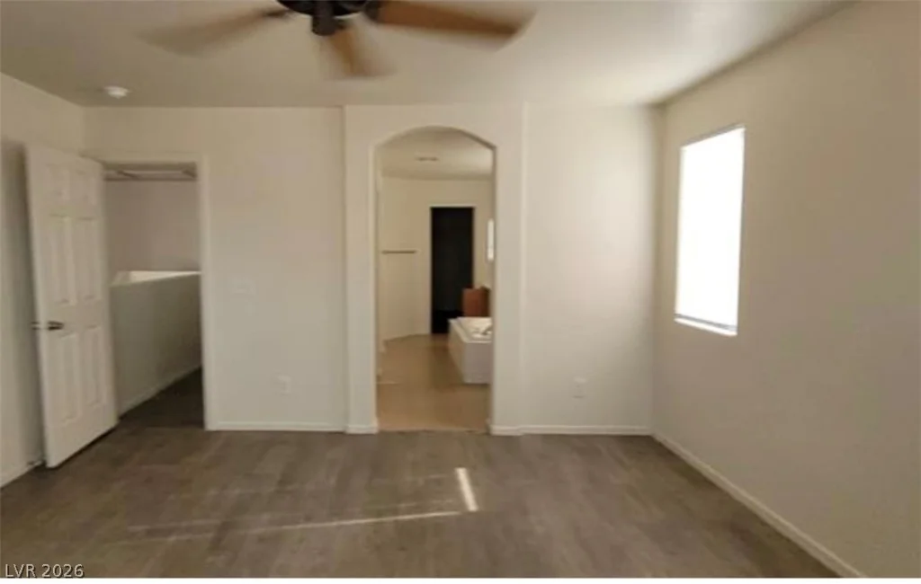 3021 New Journey, North Las Vegas, NV 89031