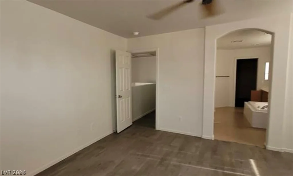 3021 New Journey, North Las Vegas, NV 89031