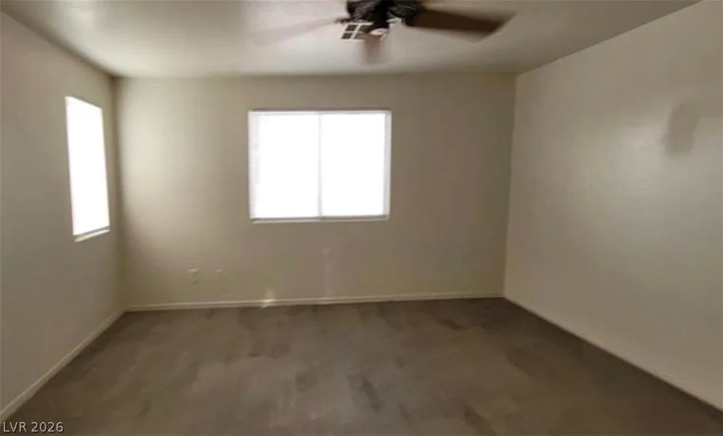 3021 New Journey, North Las Vegas, NV 89031