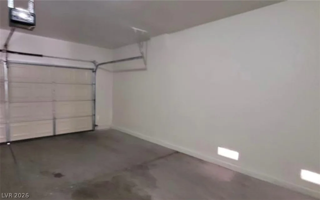 3021 New Journey, North Las Vegas, NV 89031