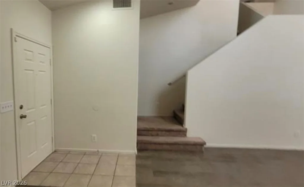 3021 New Journey, North Las Vegas, NV 89031