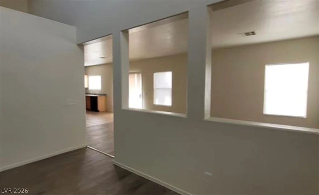 3021 New Journey, North Las Vegas, NV 89031