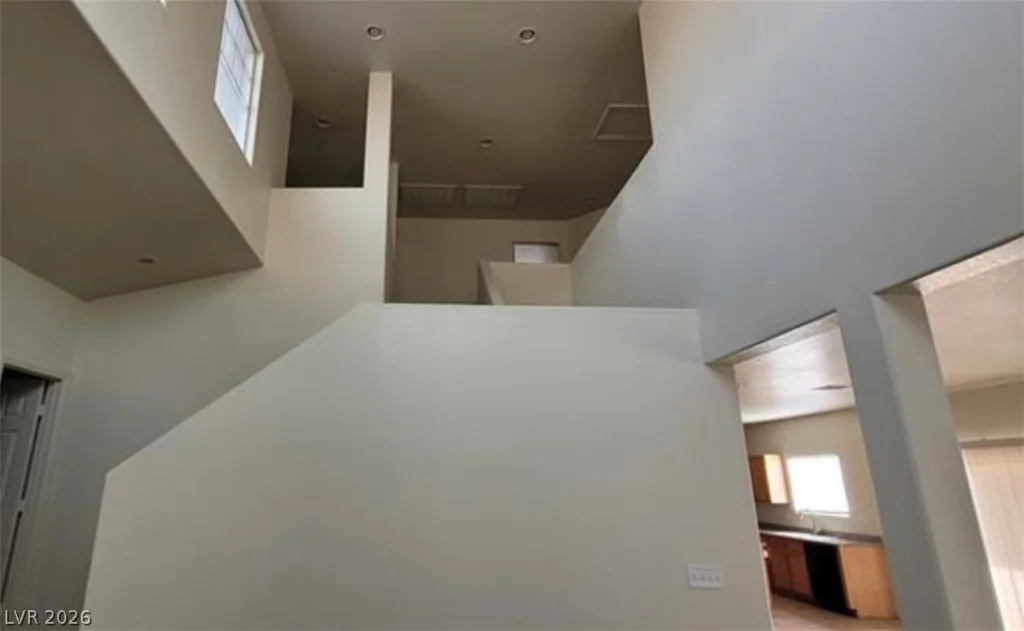 3021 New Journey, North Las Vegas, NV 89031