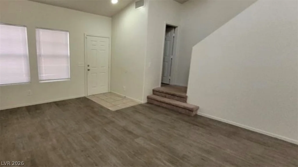 3021 New Journey, North Las Vegas, NV 89031