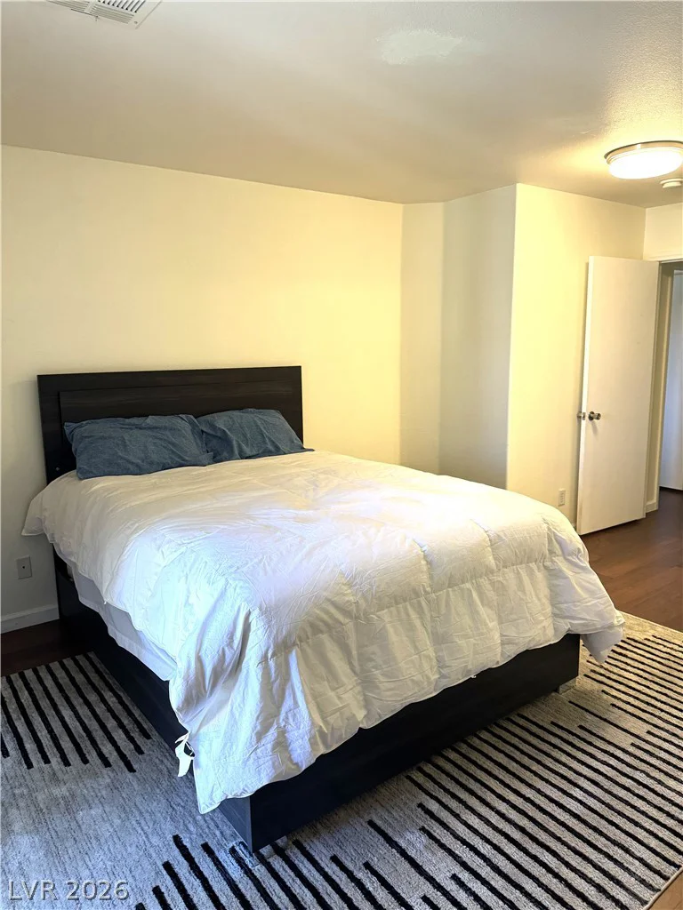 6545 Netherseal, Las Vegas, NV 89139