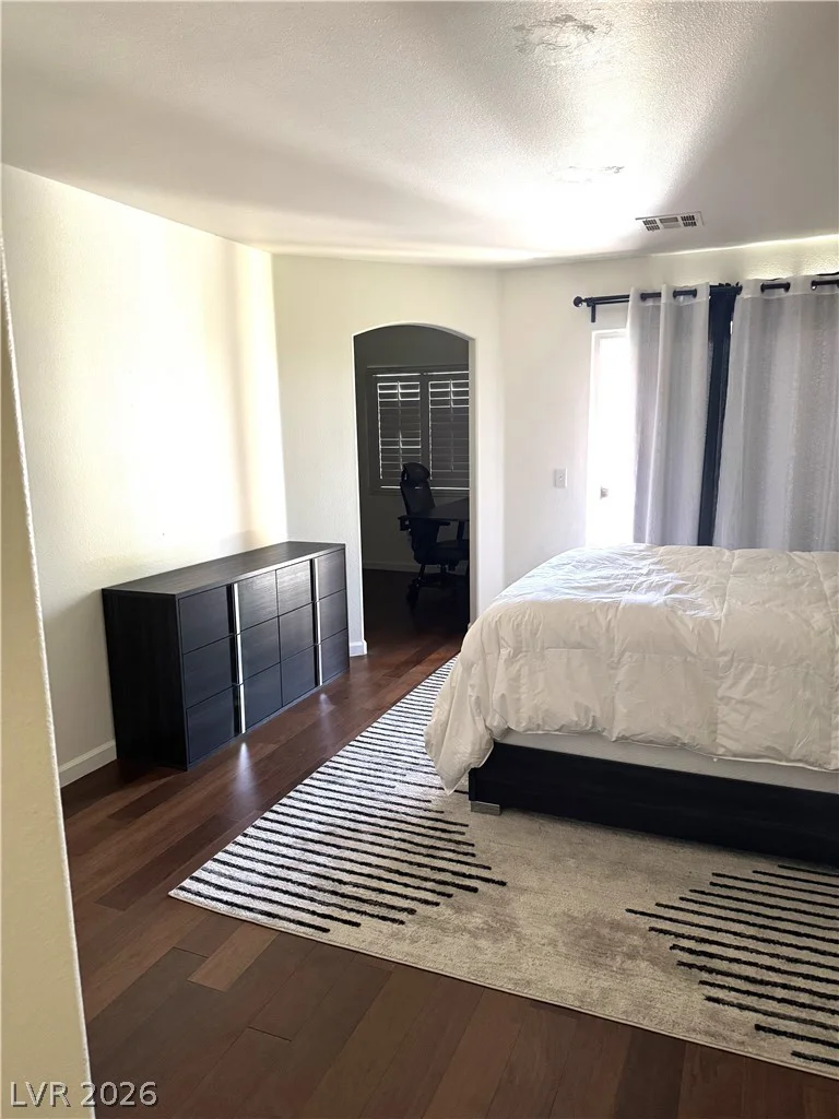 6545 Netherseal, Las Vegas, NV 89139
