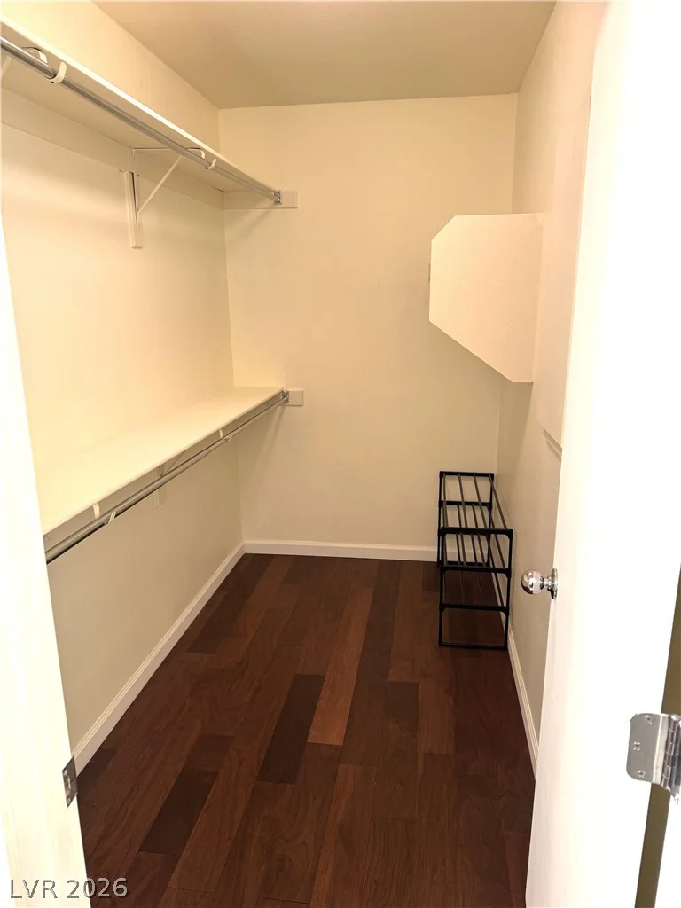 6545 Netherseal, Las Vegas, NV 89139