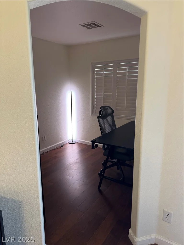 6545 Netherseal, Las Vegas, NV 89139